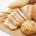 Enzima aditiva de panadería de grado alimenticio