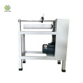 Manual paper tube cutting machine paper core cutter