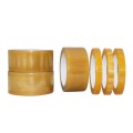 Cellophane Adhesive Tape 100% Biodegradable Compostable