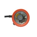 Explosion Proof Mining Lamps Underground