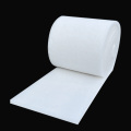 Premium Wall Sound Insulation Cotton Series