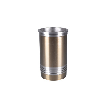 Cylinder Sleeve Machining Cylinder Sleeve of Engine