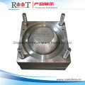 Plastic Injection Mould for Washbasin