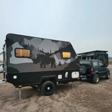 sale family car house caravan with bunk beds