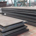 High quality high carbon steel plate