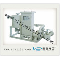 Yslb Type Oil Water Cooling Equipment