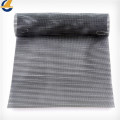 Mesh Tarps For Garden Discount Net