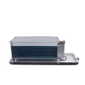 DC Brushless Fan Coil Unit