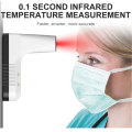 Infrared Thermometer Forehead with Simple Usage