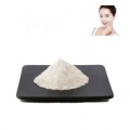 Natural Best Collagen Powder