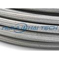 Stainless Steel Wire Braiding Sleeve for Hose