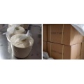 Knitting Yarn Spun Yarn 100% Linen Thread