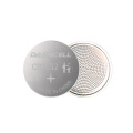 CR2032Lithium Battery  long Storage Life High Specific energy  Coin Cells for Medical surgical instruments