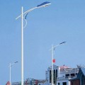 Светодиодный светодиод IP65 Street Light