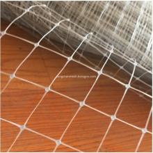 Garten Kunststoff Kunststoff Mesh Anti Bird Net