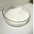 High Quality Chemicals Product Fungicide Thiabendazole