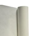 high quality film coated cotton pp polypropylene fabric non-woven cloth roll