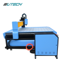 Barato 6090 mini metal grabadora cnc máquina