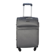 Haute qualité en nylon bagages sac business trolley bagages