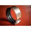 EN877 Pipe Coupling Rapid