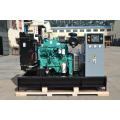 Weifang HF Brand Generator Set