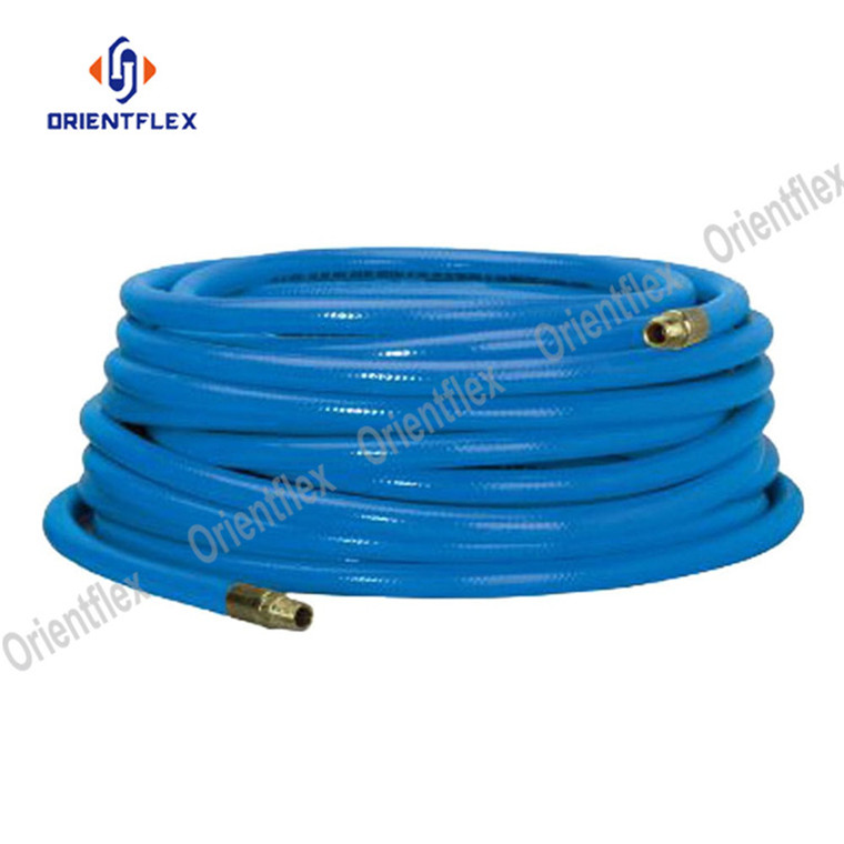 Pvc Air Hose 21