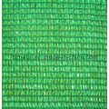 Green Sunshade Net pour l&#39;agriculture, Shade Cloth (CTM-6)