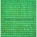 Green Sunshade Net für Landwirtschaft, Schatten Tuch (CTM-6)