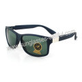 Sports Sunglasses