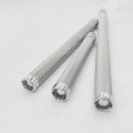 316L Stainless Steel Candle Filter Elements