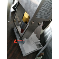 Wholesale Mobile Dot Matrix Electric Marking Machine