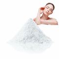 Supply Cosmetic grade Sodium Hyaluronate Powder