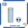 Auto Filter Drier