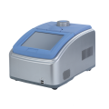 Gradient thermal cycler pcr machine with 96 holes