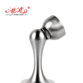 304 Stainless Steel Cabinet Door Holder Metal Stopper