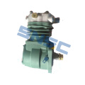 612600130390 Air Compressor for HOWO Truck Parts