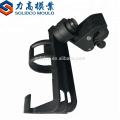 Plastic good quality Universal Stroller Cup Holder mould