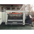 320S Fingerless Type Single Facer Machine