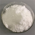 Dibenzoyl Methan DBM CAS: 120-46-7