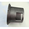 Casting Parts, Precision Casting Parts (ATC-443)