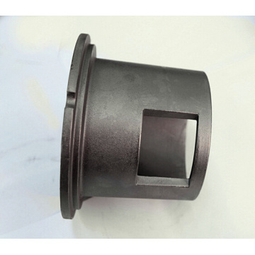 Casting Parts, Precision Casting Parts (ATC-443)