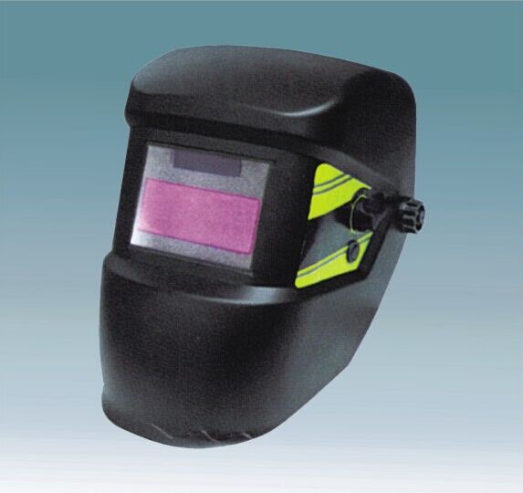 Wm018 Solar Automatic Welding Mask