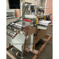 Intaglio Pressing, Aluminum Foil, Steady and Firm, Automatic Die Cutting Machine