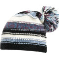 Babble padrões de design moda beanie chapéu para unisex