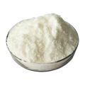 Organic Solvent Dibenzoyl Methane Light Stabilizer