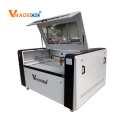 laser cutting machine co2