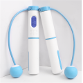 Hot Selling Smart Jump Rope