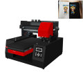 Garment T Shirt Printing Machine Prices