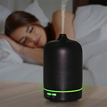 Electric Ultrasonic Ceramic Mist Aroma Oil Diffuser