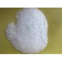 Sodium Cyclamate in Sweentener CAS No. 139-05-9